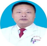 李立忠