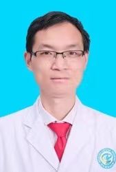 杨映天