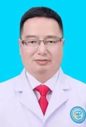 张伦基