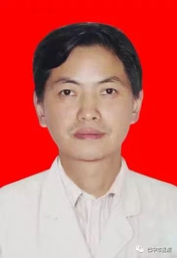 杨明正