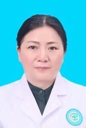 罗朝晖