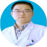 武新民