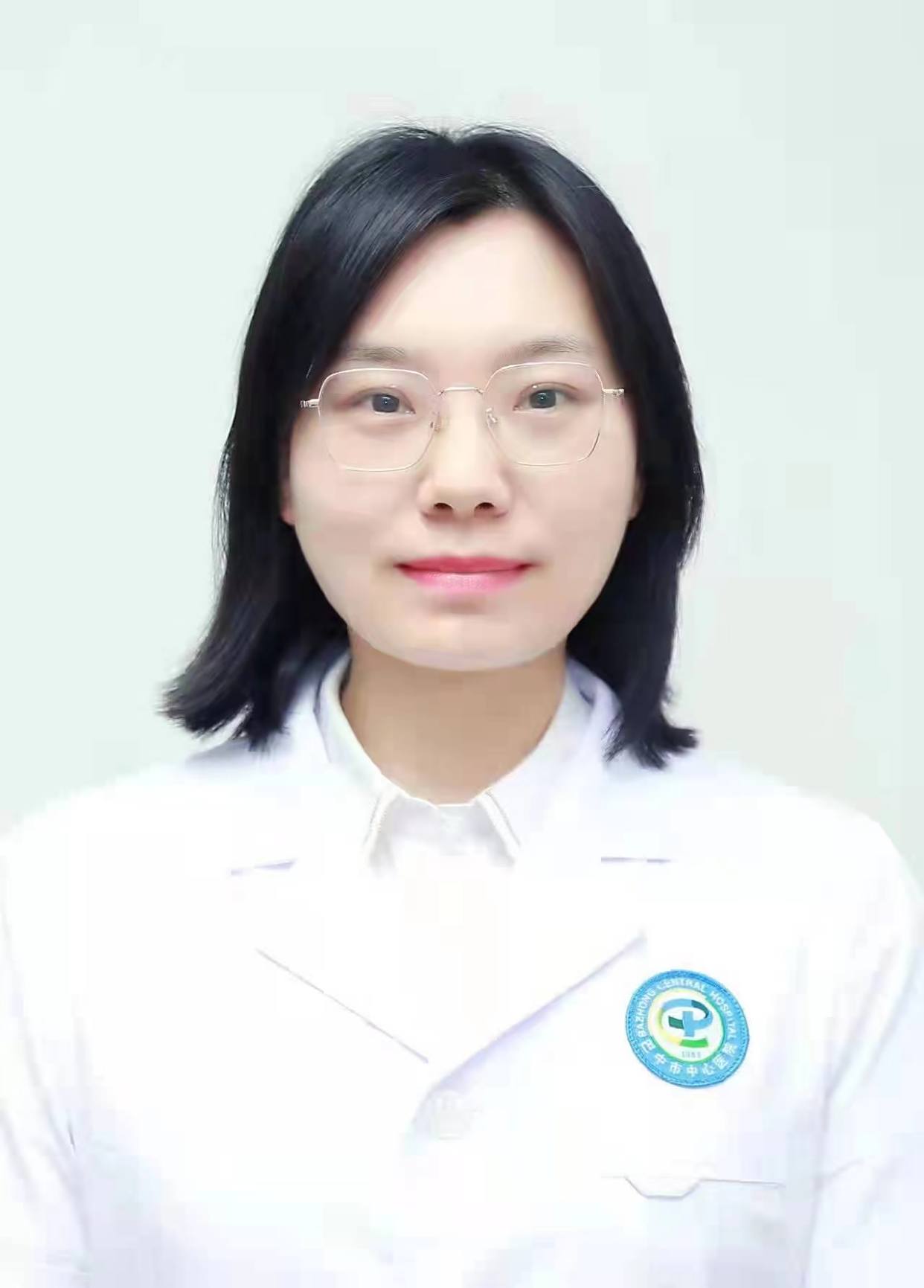 周金林