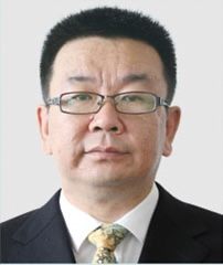 宋成刚