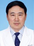 刘玉村医生