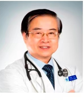 毛节明
