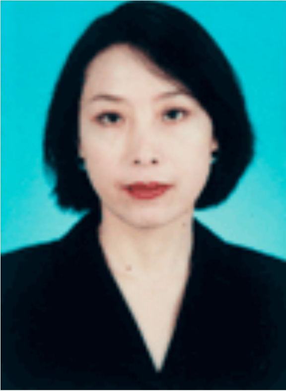 杨孜