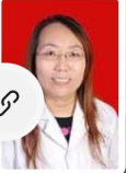 赵树霞