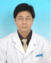 杨长明