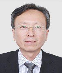张兴宏