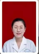 李玲