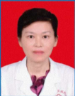 黄小菊