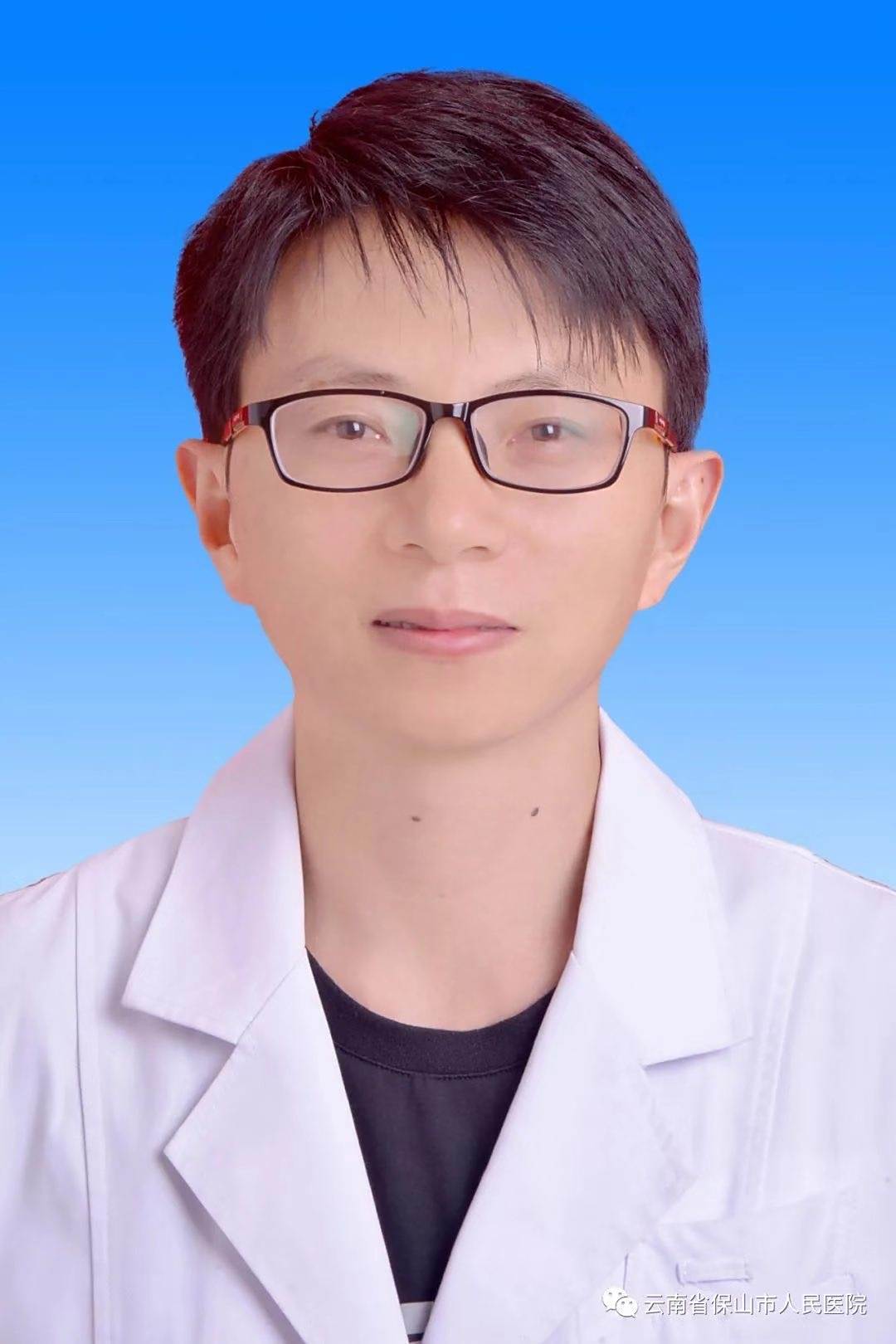 马亚