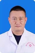 金大龙