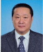 陈治龙
