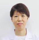 高艳华