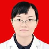 李茜