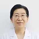 李丹