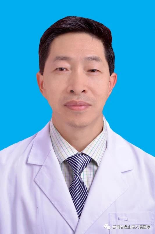 杨国宁