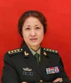徐斌