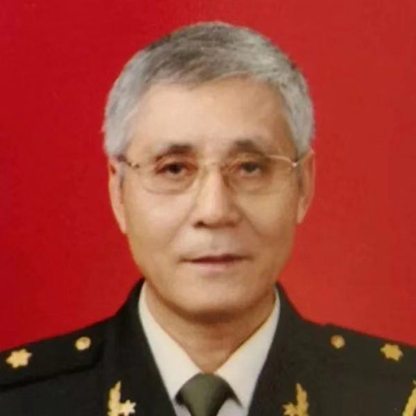 贾成武医生