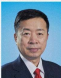 廖序东