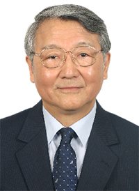 林庆医生