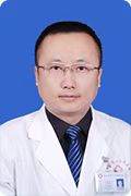 王勇懿