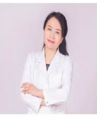 王淑敏医生