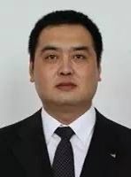 范永春