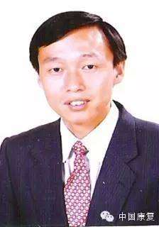 桑德春