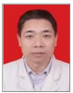 宋建民
