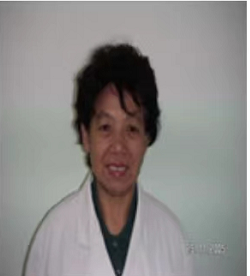 杨志杰