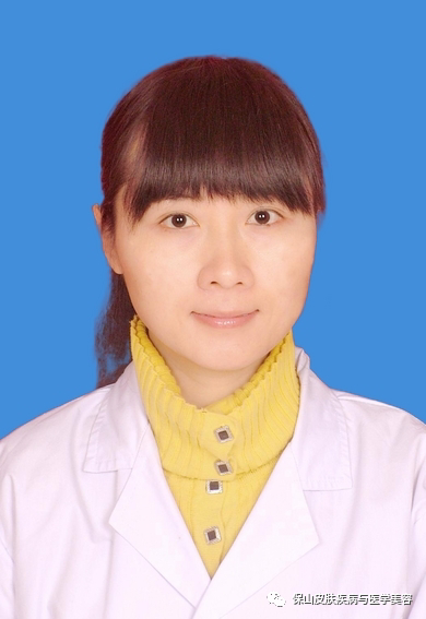 许铃