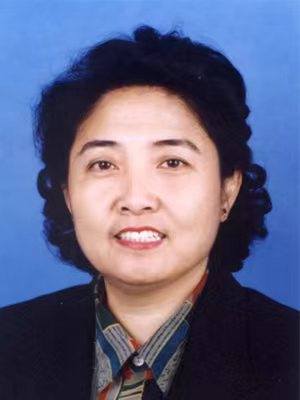 高子芬医生