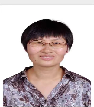 王建丽