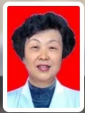 郭淑芹