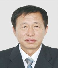 刘忠才