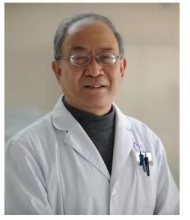 王承志