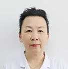 杨志惠