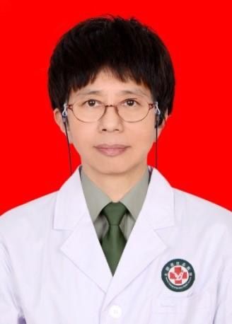 麻玲玲