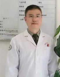 张庆瑞