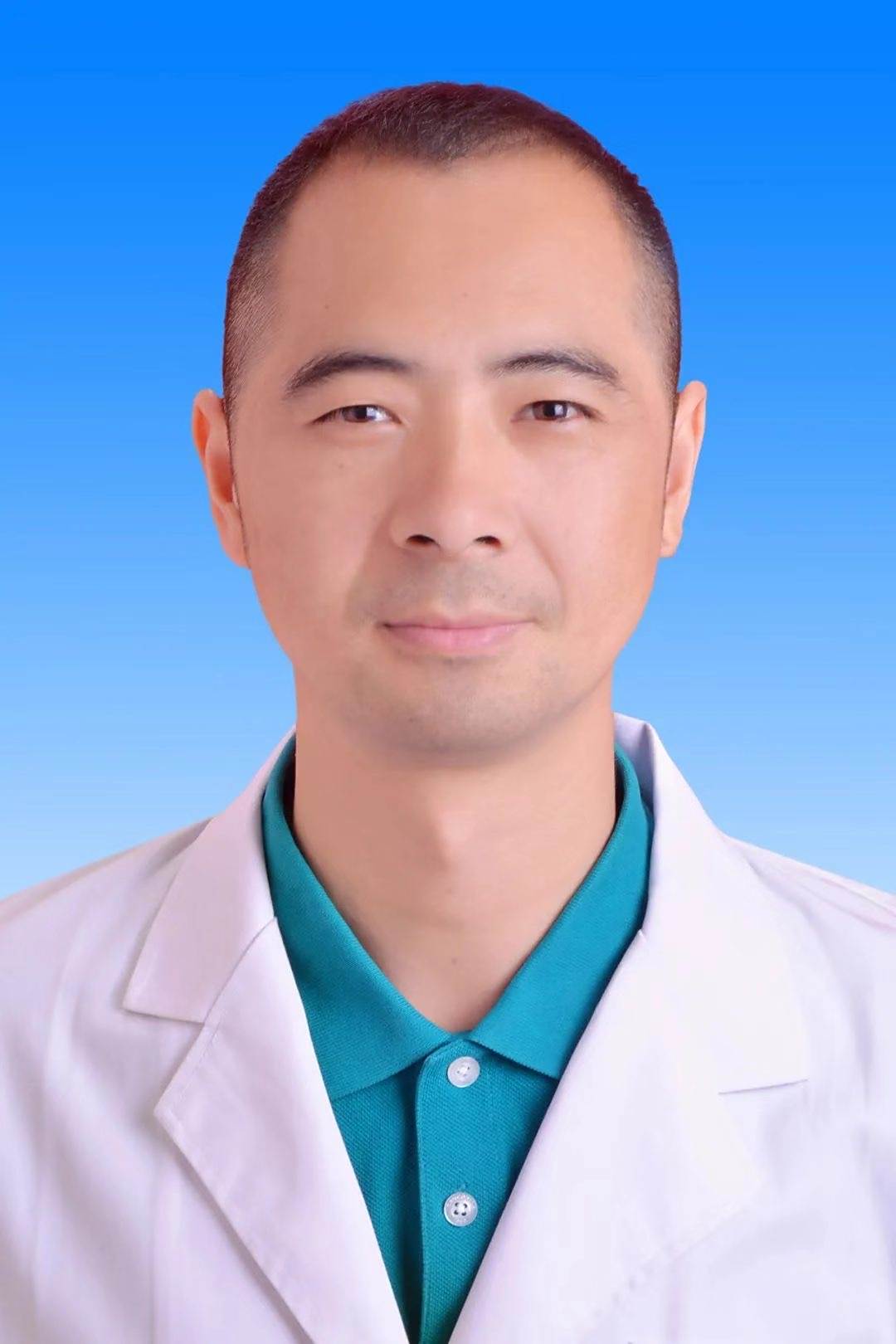 王加全