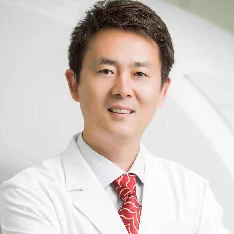 崔永刚