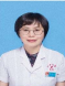 杨志平