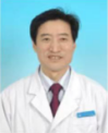 杨凤明