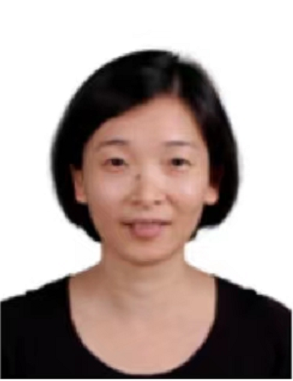 郑梅