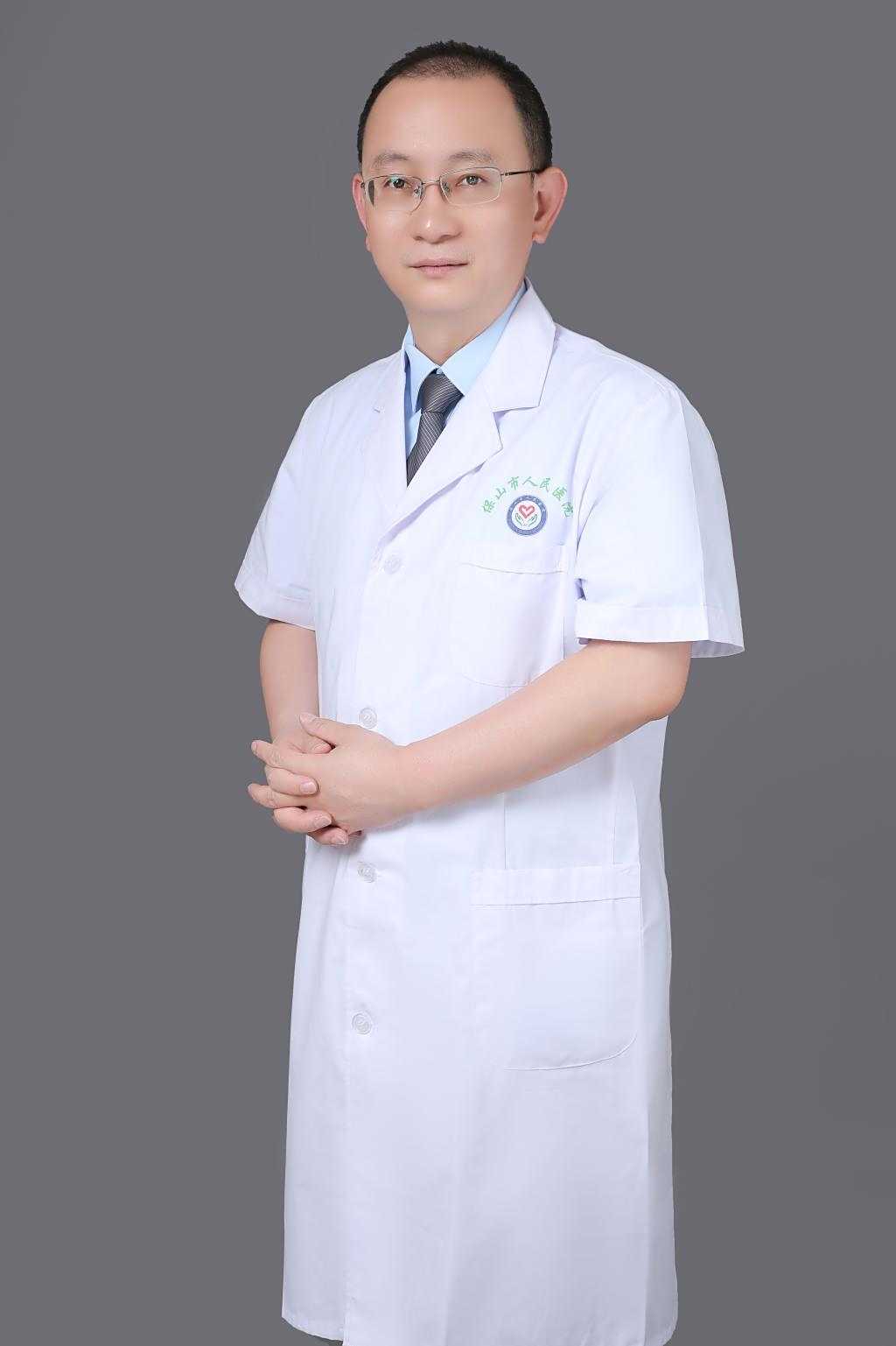 刘德俊