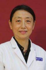 陈巍