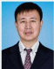 王宏升